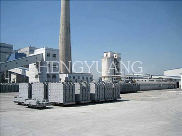 Xinjiang Tianye