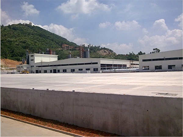 Xiamen wing Hui
