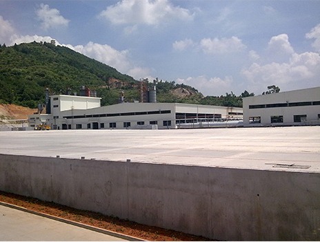 Xiamen wing Hui