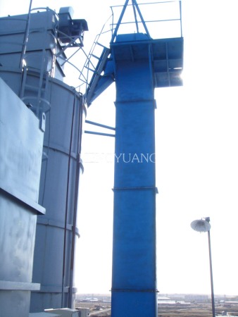 Hoist